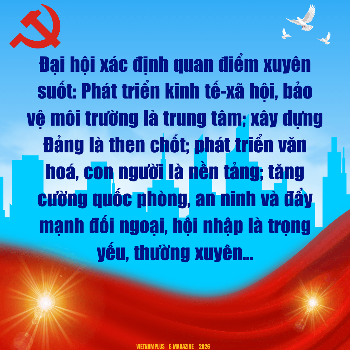 giang_quote.png