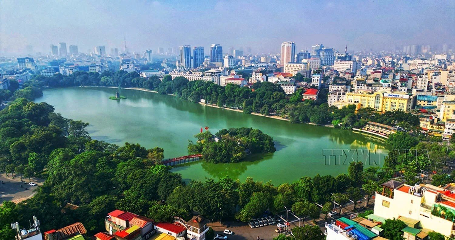 ho-hoan-kiem.jpg
