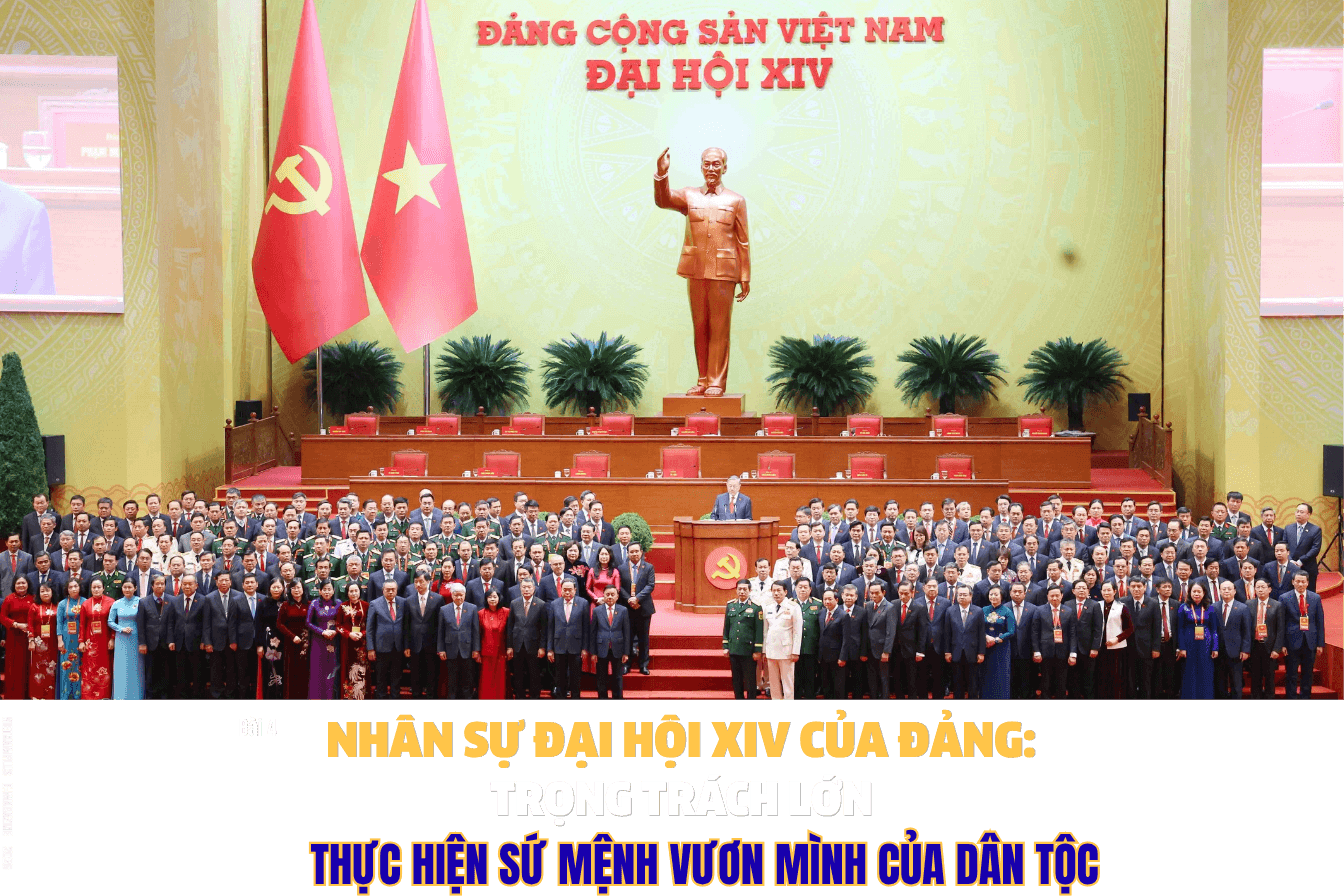nen-trong-suot.png