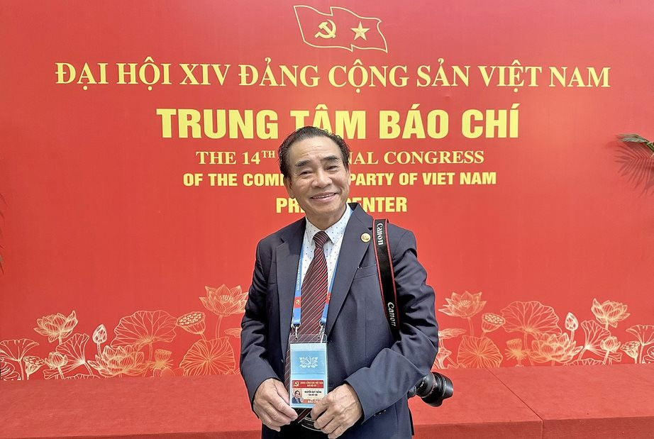 nha-bao-nguyen-huy-thang-tong-bien-tap-bao-viet-duc-va-truyen-hinh-viet-duc-vdtv-1781687773070299925903.jpg
