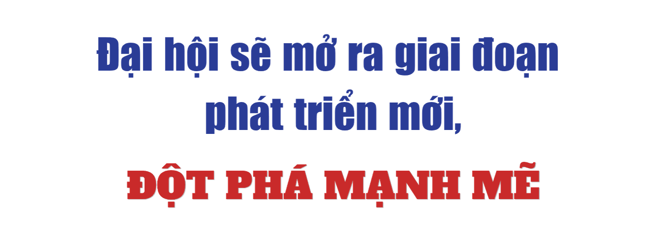 quote-2.png