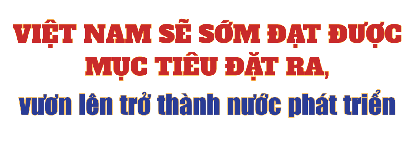 tit-4(1).png