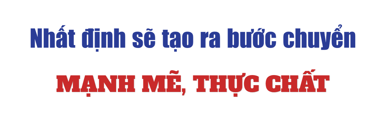 tit-4.png