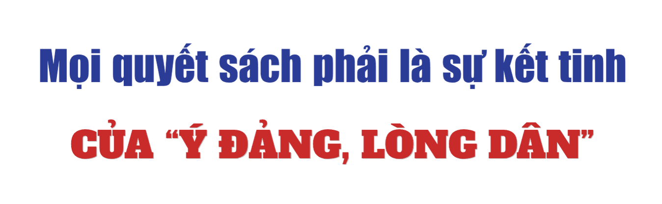 tit-phu-2(1).png