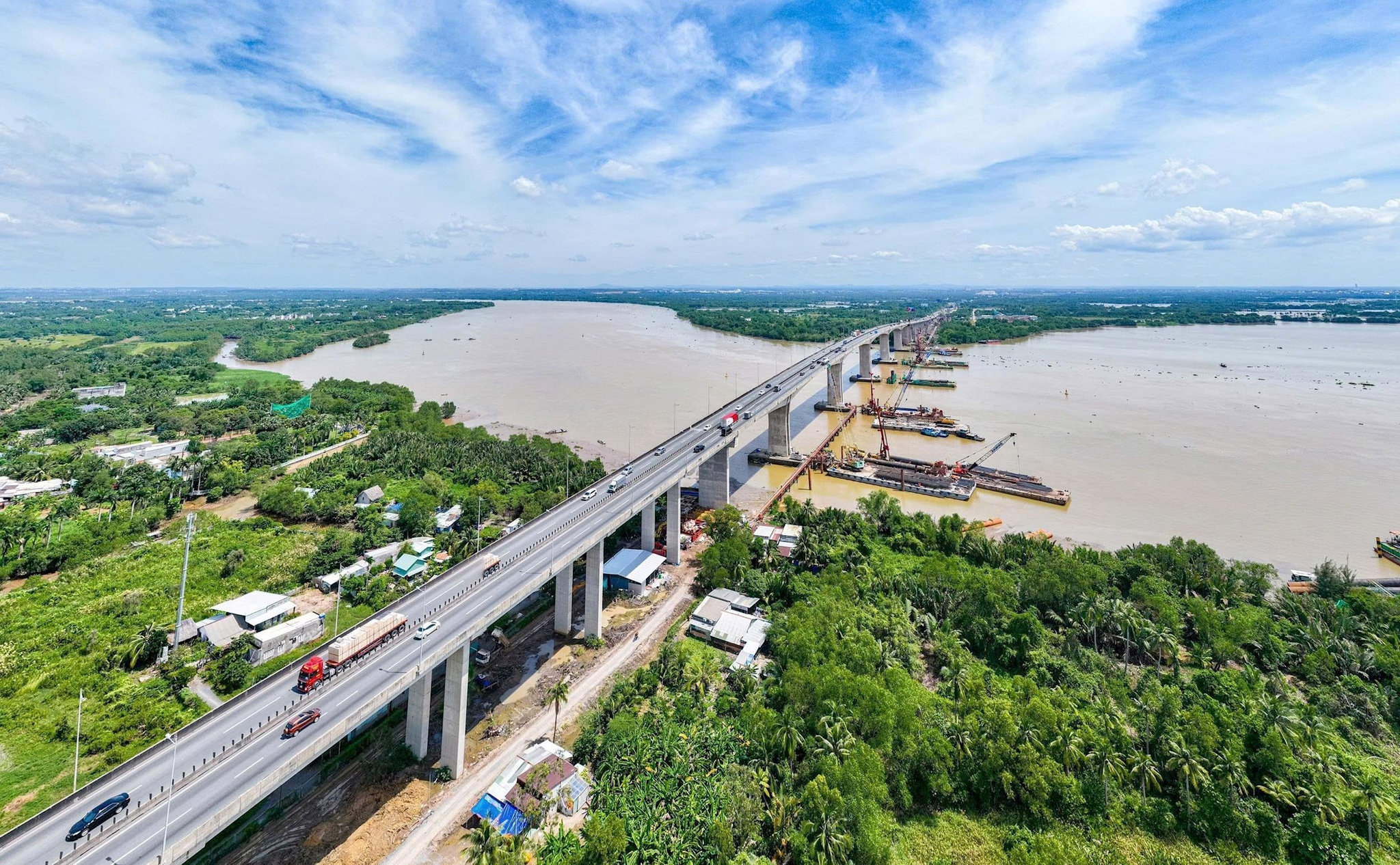 vna_potal_co_ban_hoan_thanh_giai_phong_mat_bang_cao_toc_thanh_pho_ho_chi_minh_-_long_thanh_8554027.jpg