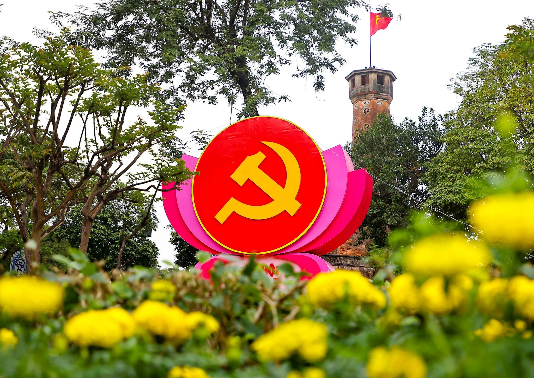 vna_potal_thu_do_ha_noi_rop_bong_co_hoa_chao_mung_dai_hoi_xiv_cua_dang-_8516161.jpg