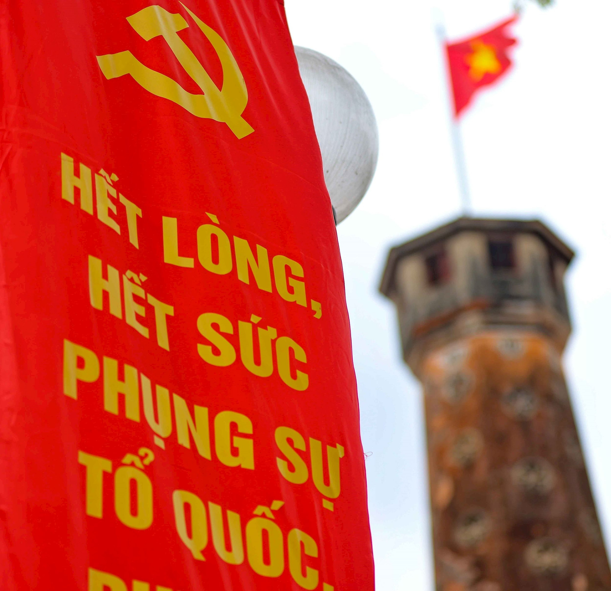 vna_potal_thu_do_rop_bong_co_hoa_chao_mung_dai_hoi_xiv_cua_dang-_8516202.jpg