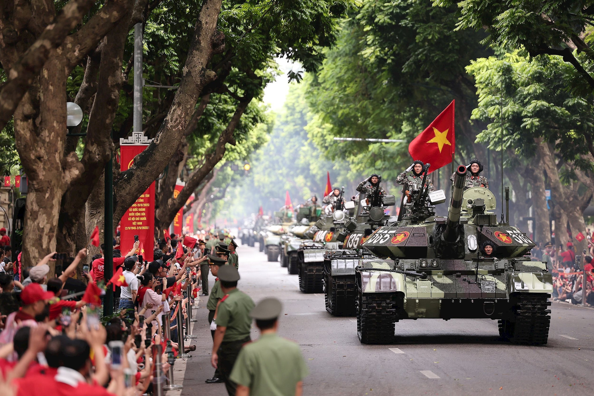 vna_potal_vinh_quang_mai_mai_thuoc_ve_nhan_dan_8550884.jpg
