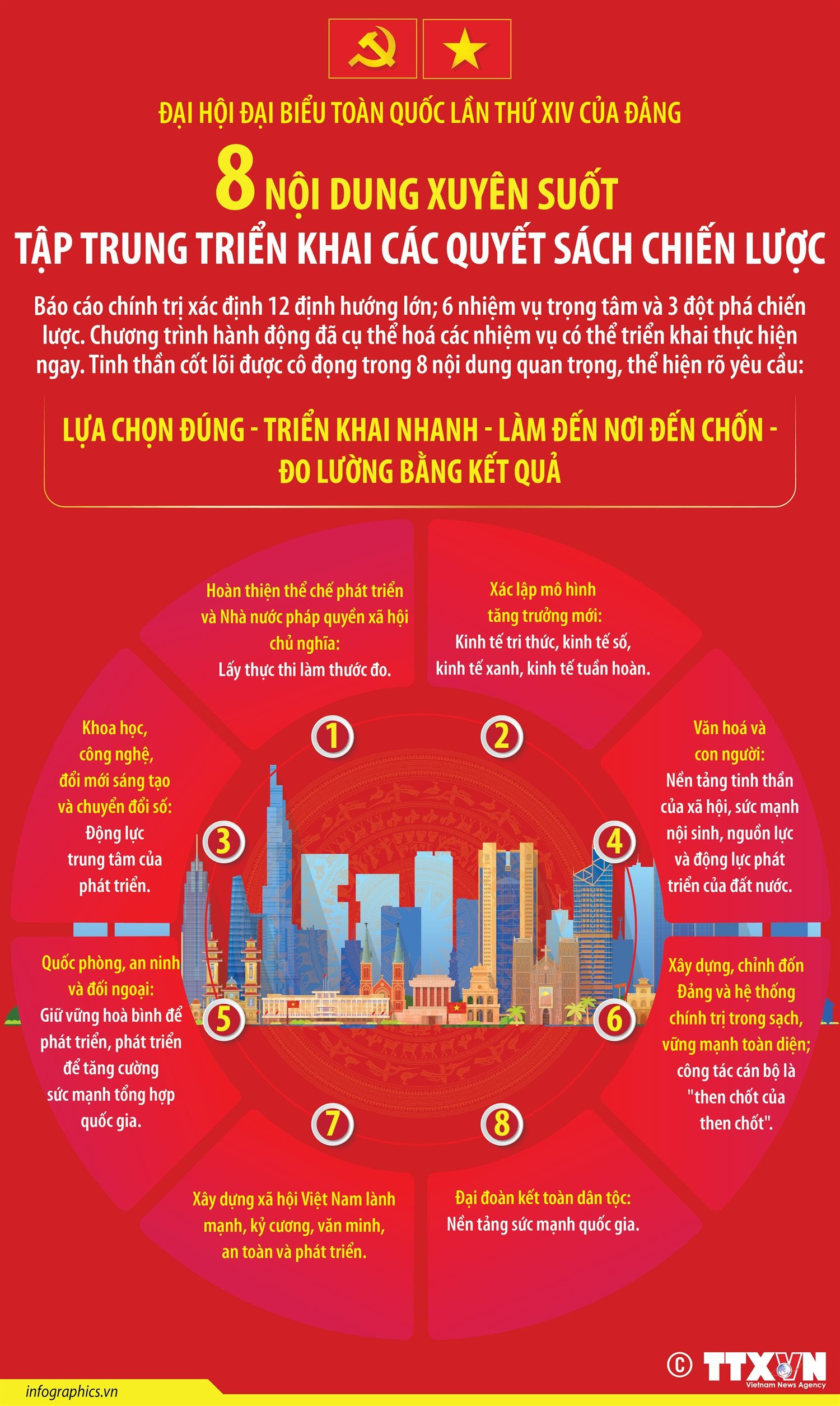 8-noi-dung.jpg