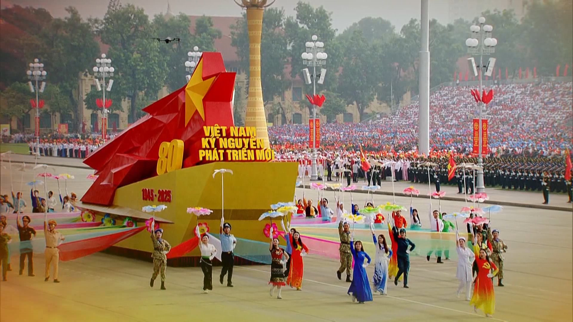 anh-17.jpg