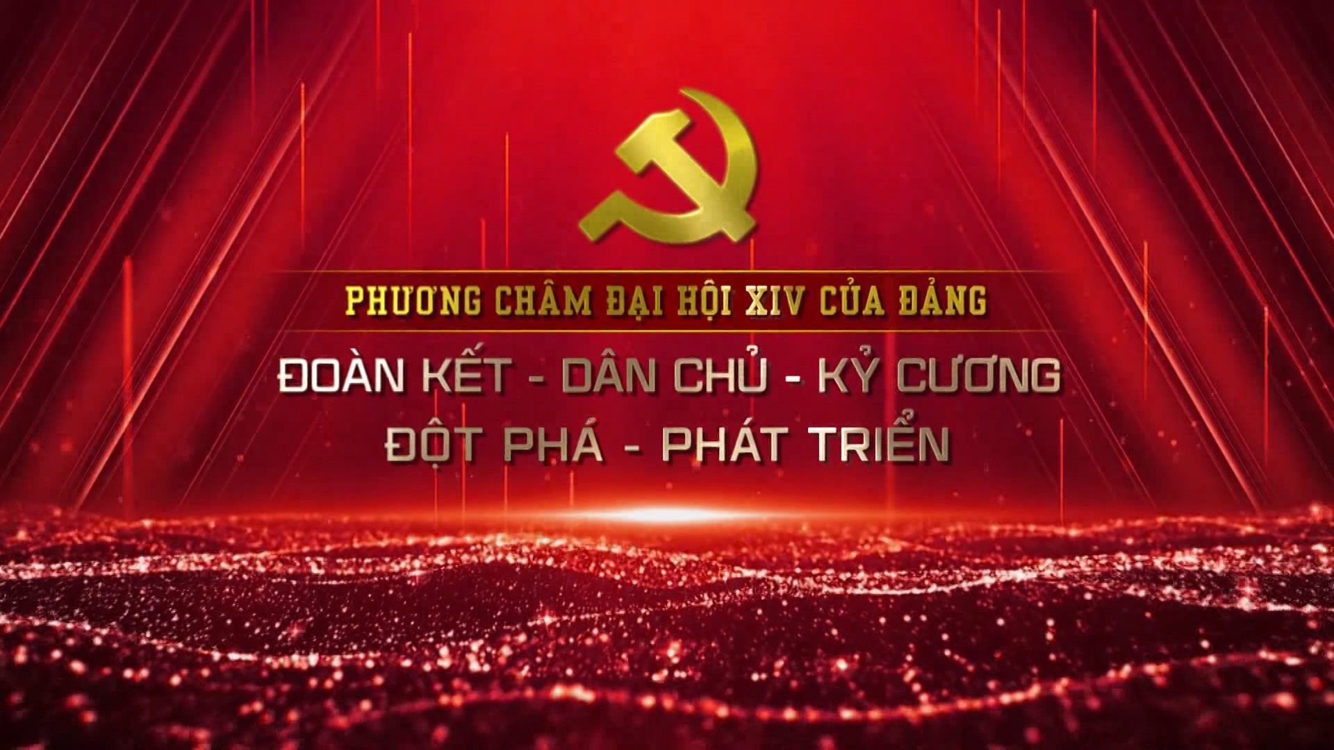 anh-32.jpg
