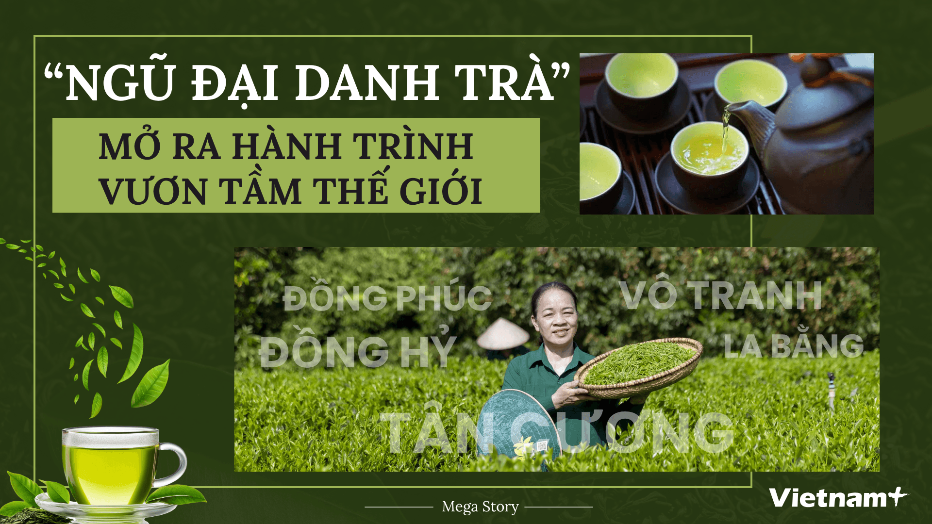 anh-cover-16.9.png