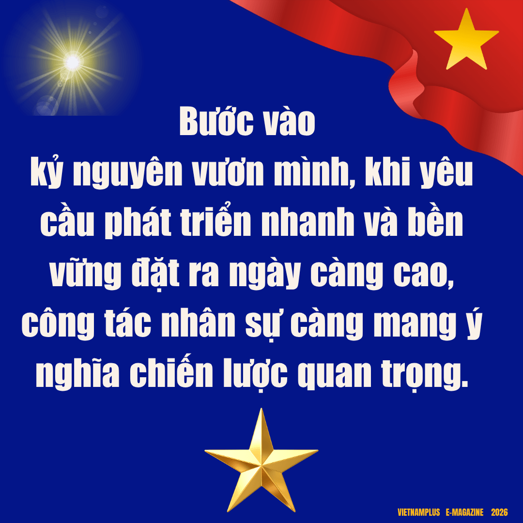 giang_quote-2-.png