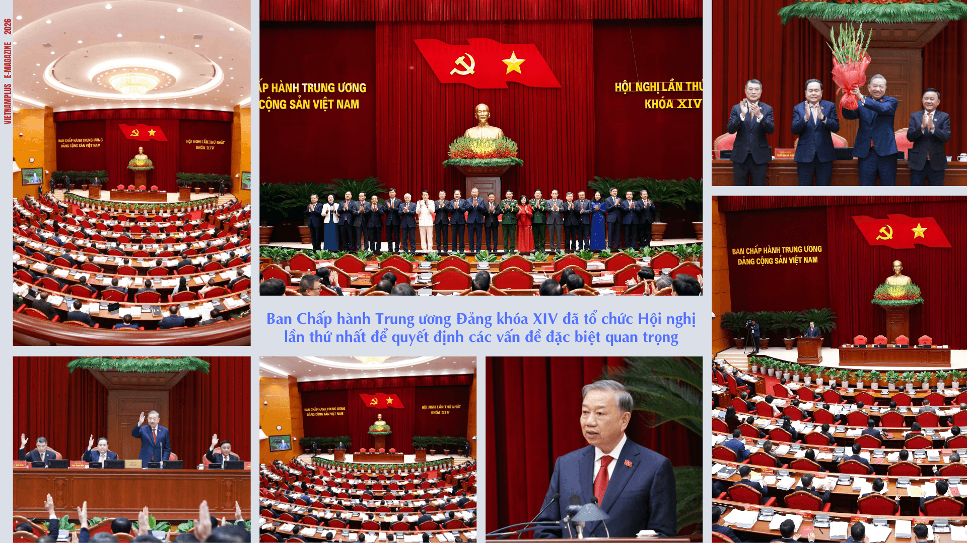 hoi-nghi-lan-1.png
