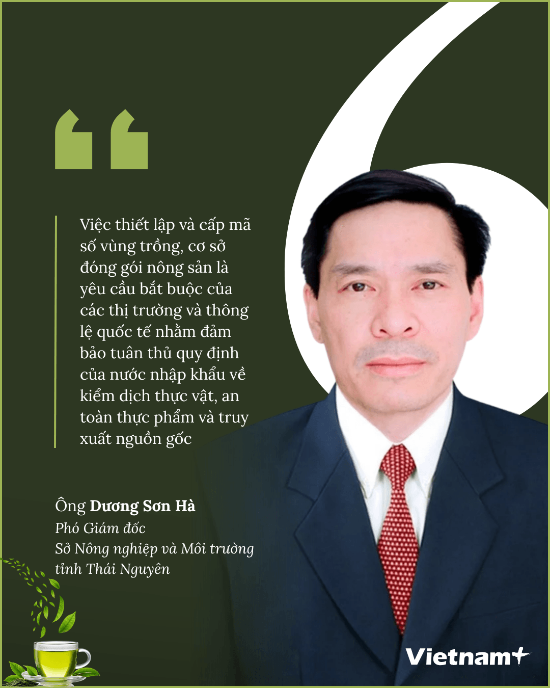 ong-duong-son-ha(1).png