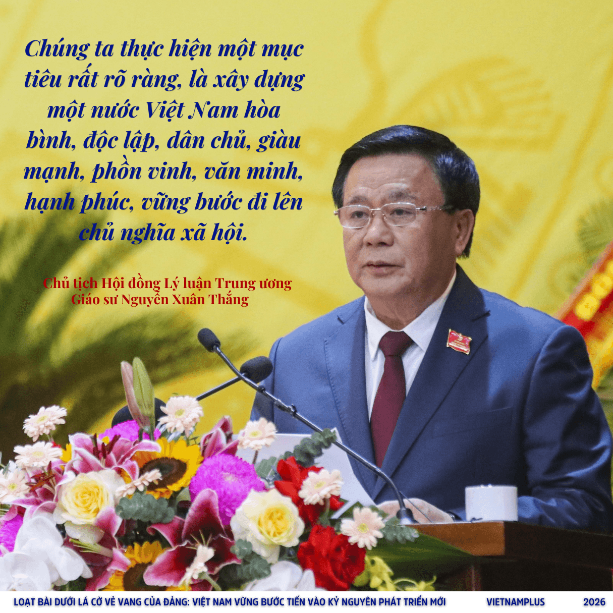 ong-thang-chuan.png