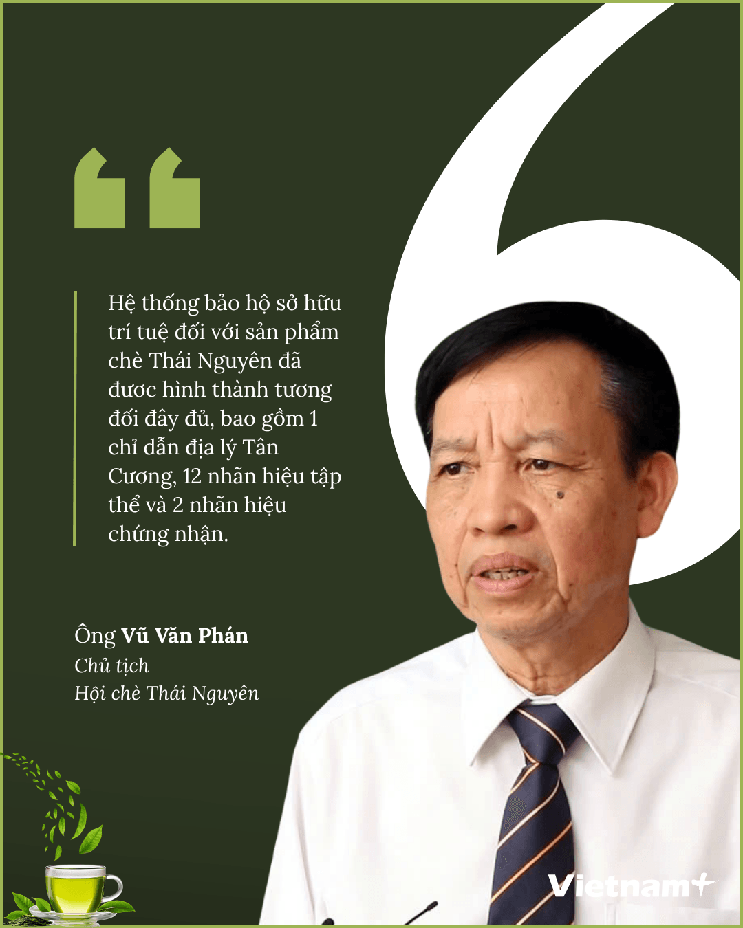 ong-vu-van-phan.png