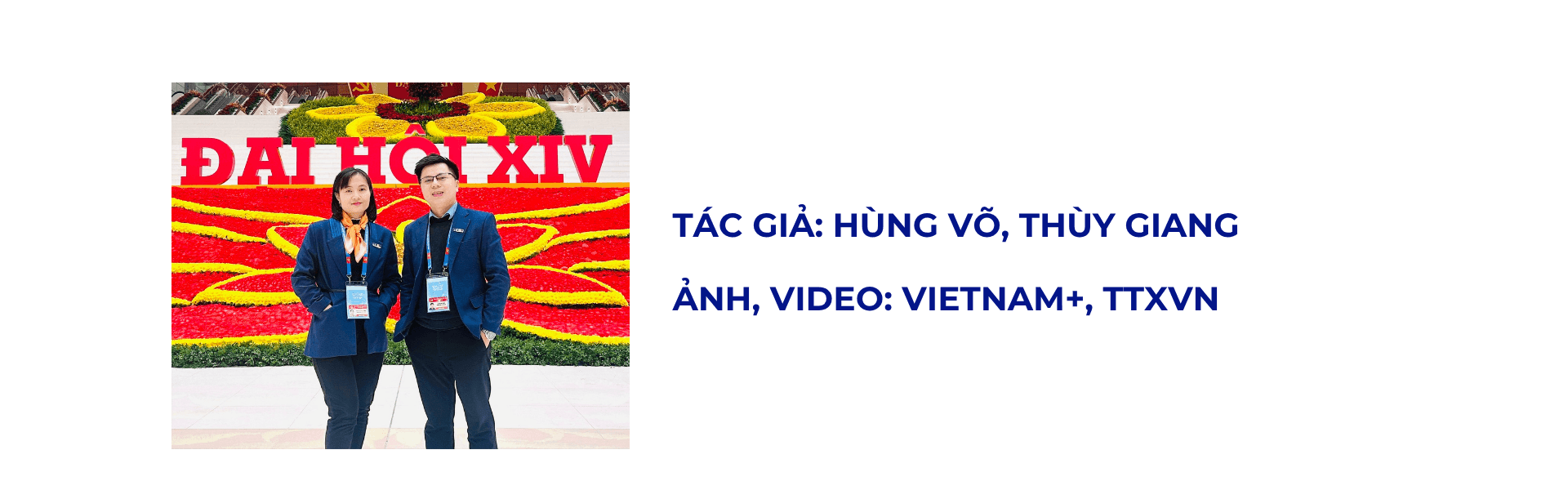 tac-gia-2-(1).png