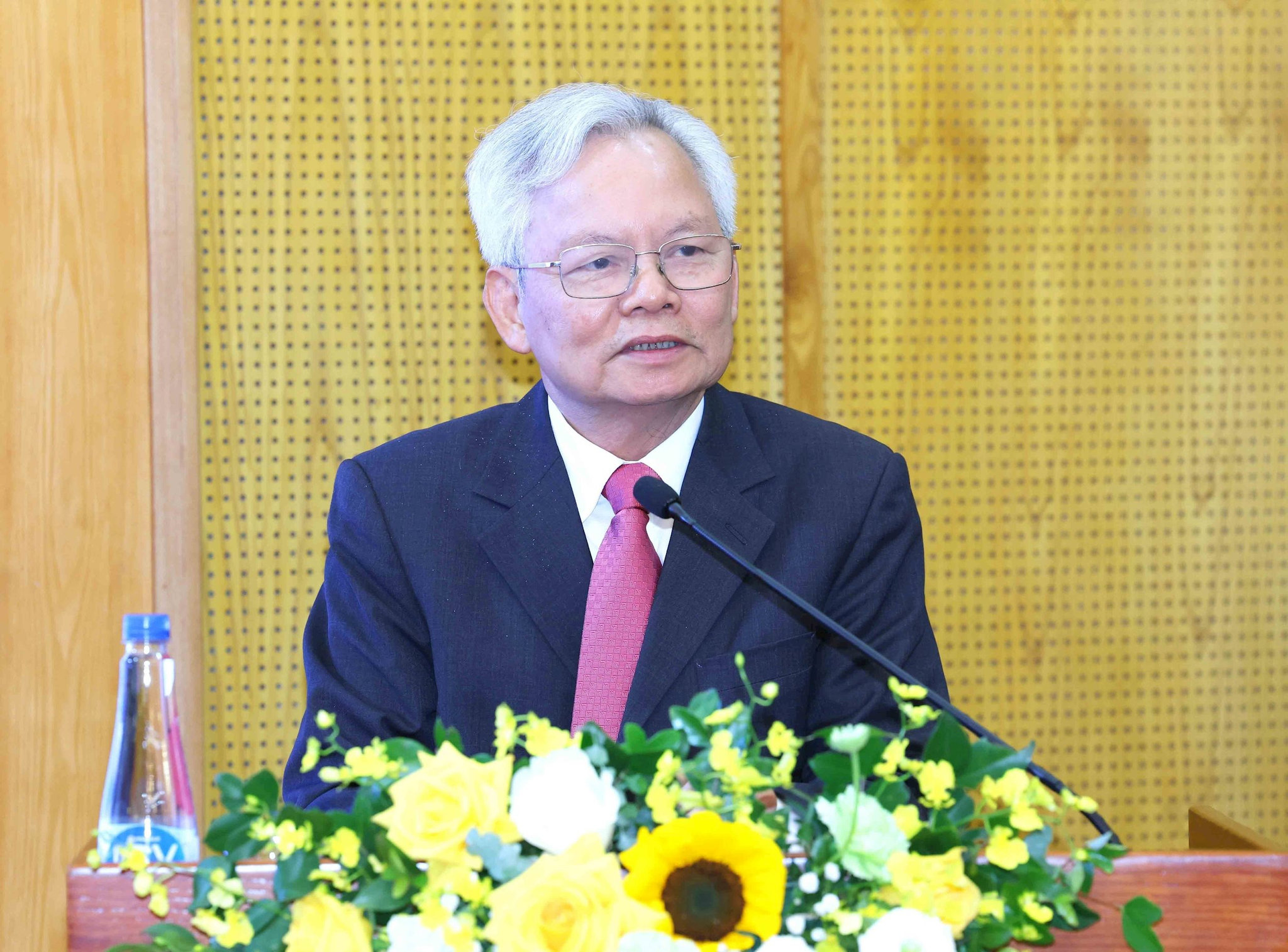 vna_potal_tap_huan_tuyen_truyen_dai_hoi_xiv_cua_dang_8503543.jpg