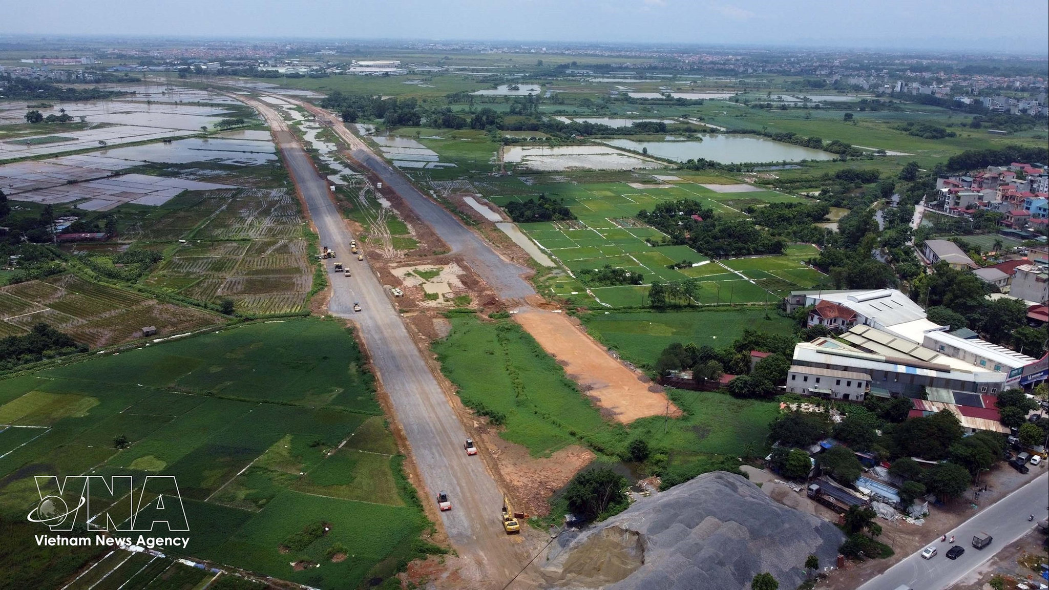 vanhdai-4.jpg