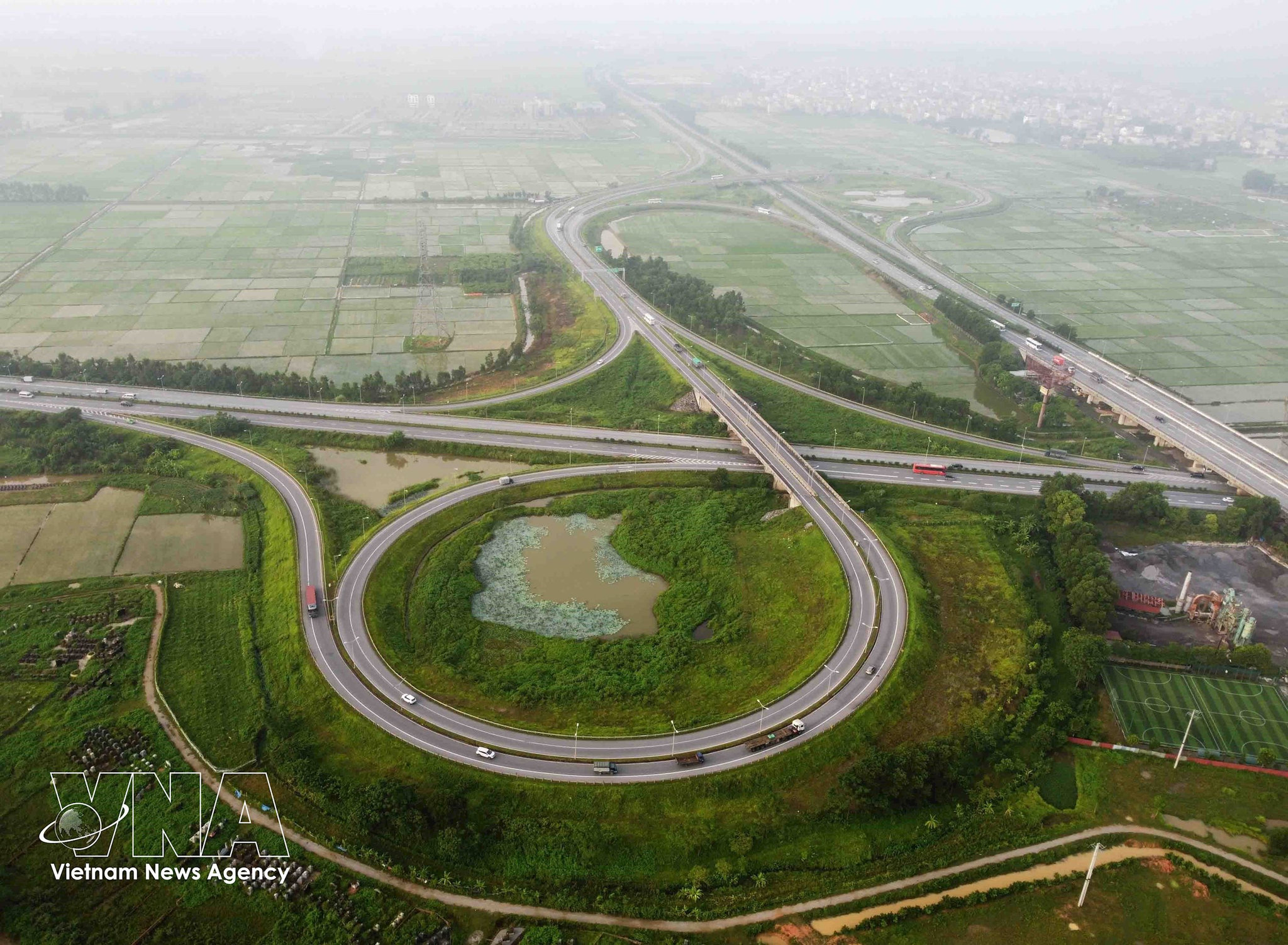hanoi-thainguyen.jpg