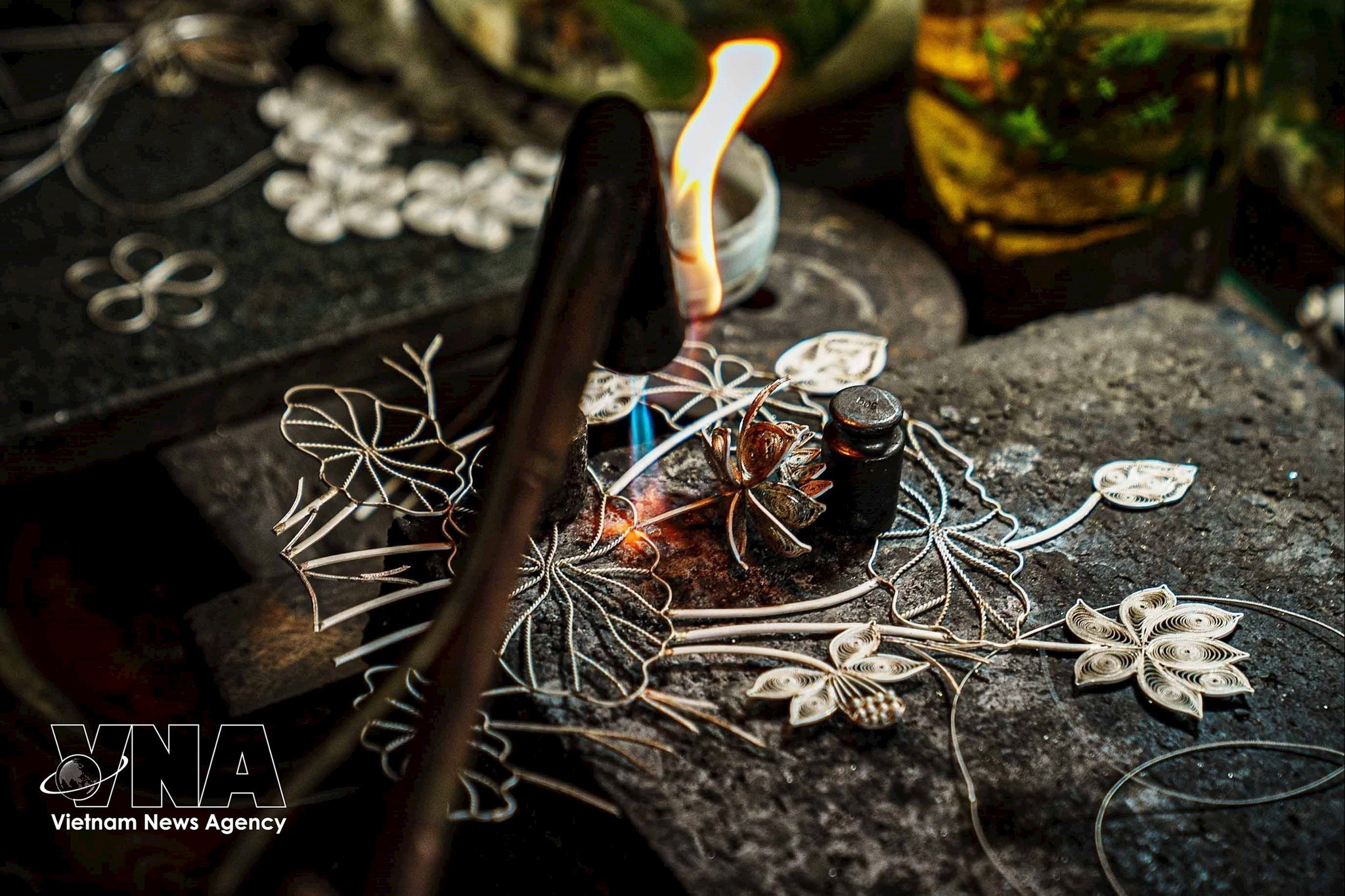 potal-nghe-dau-bac-truyen-thong-dinh-cong-giu-lua-nghe-cho-the-he-mai-sau-7628129.jpg