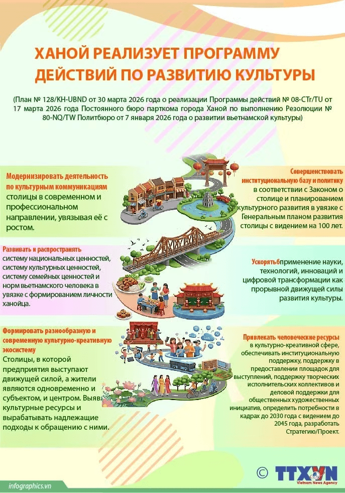 Anh Info Mega 20-10