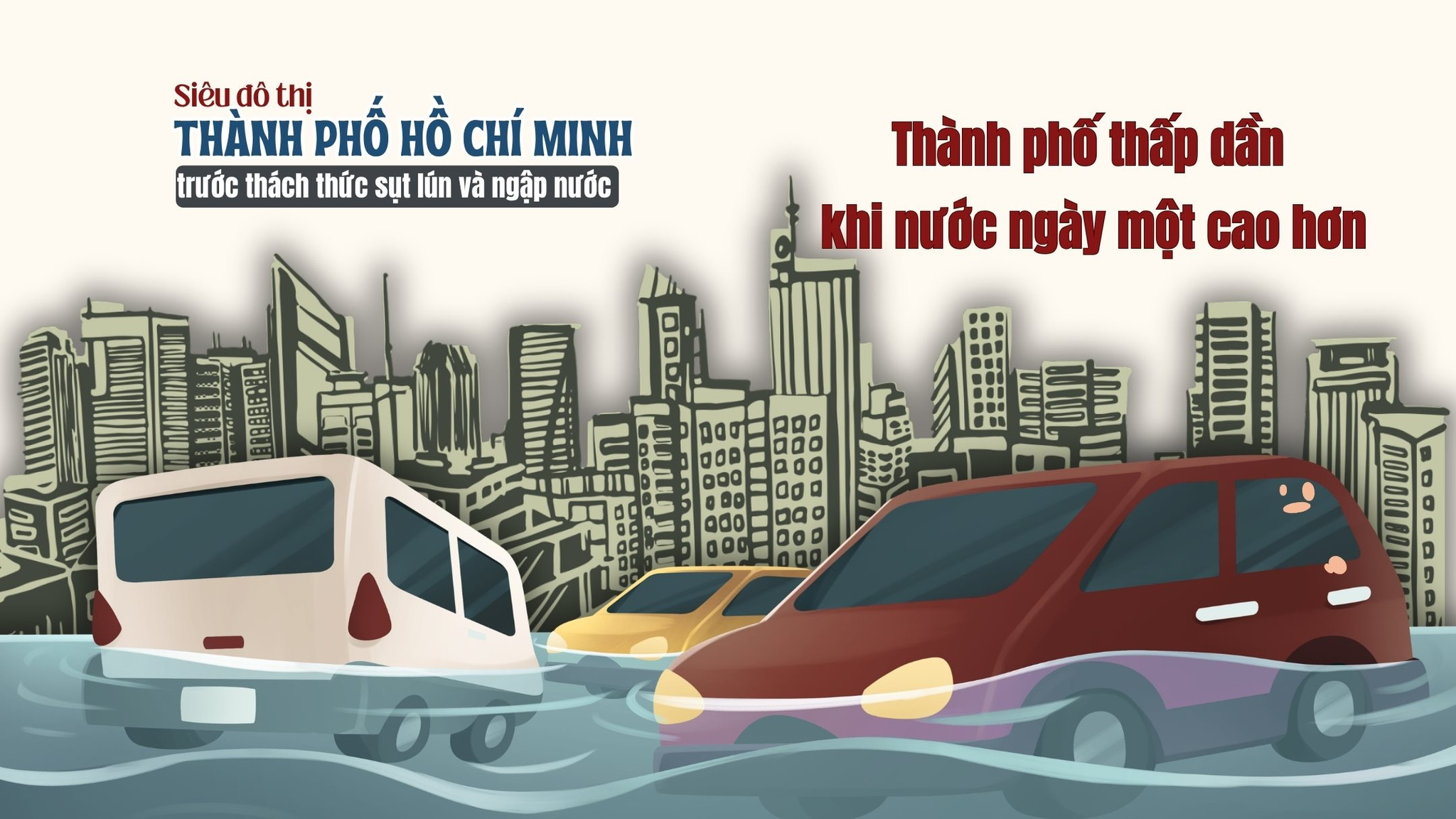 anh_bai_1.jpg