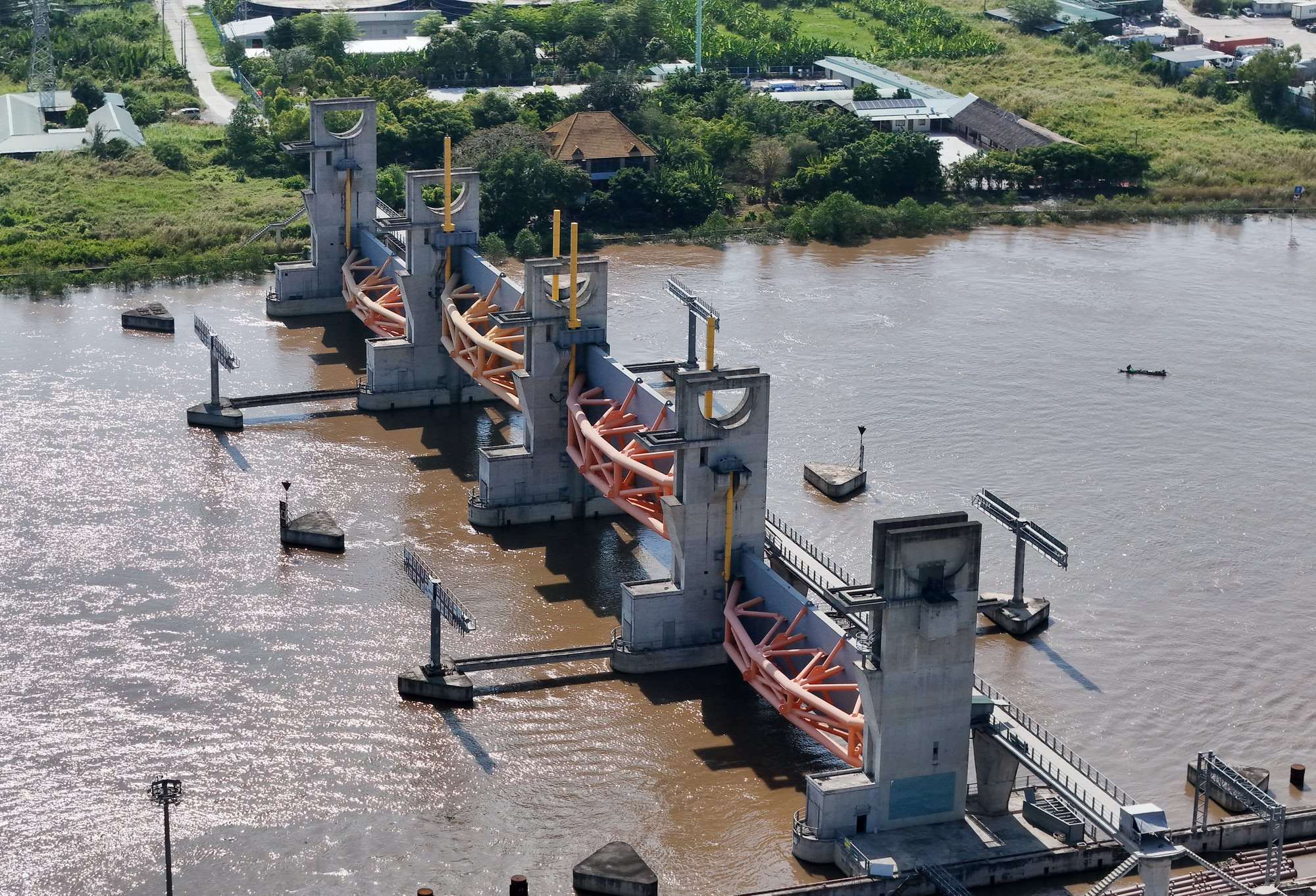 bai-2-ngap__2.jpg
