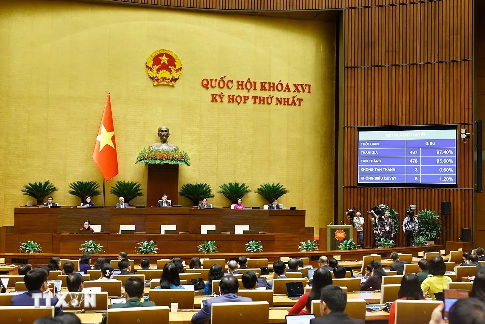 ban-sao-bieu-quyet-1-doan-tan.jpg