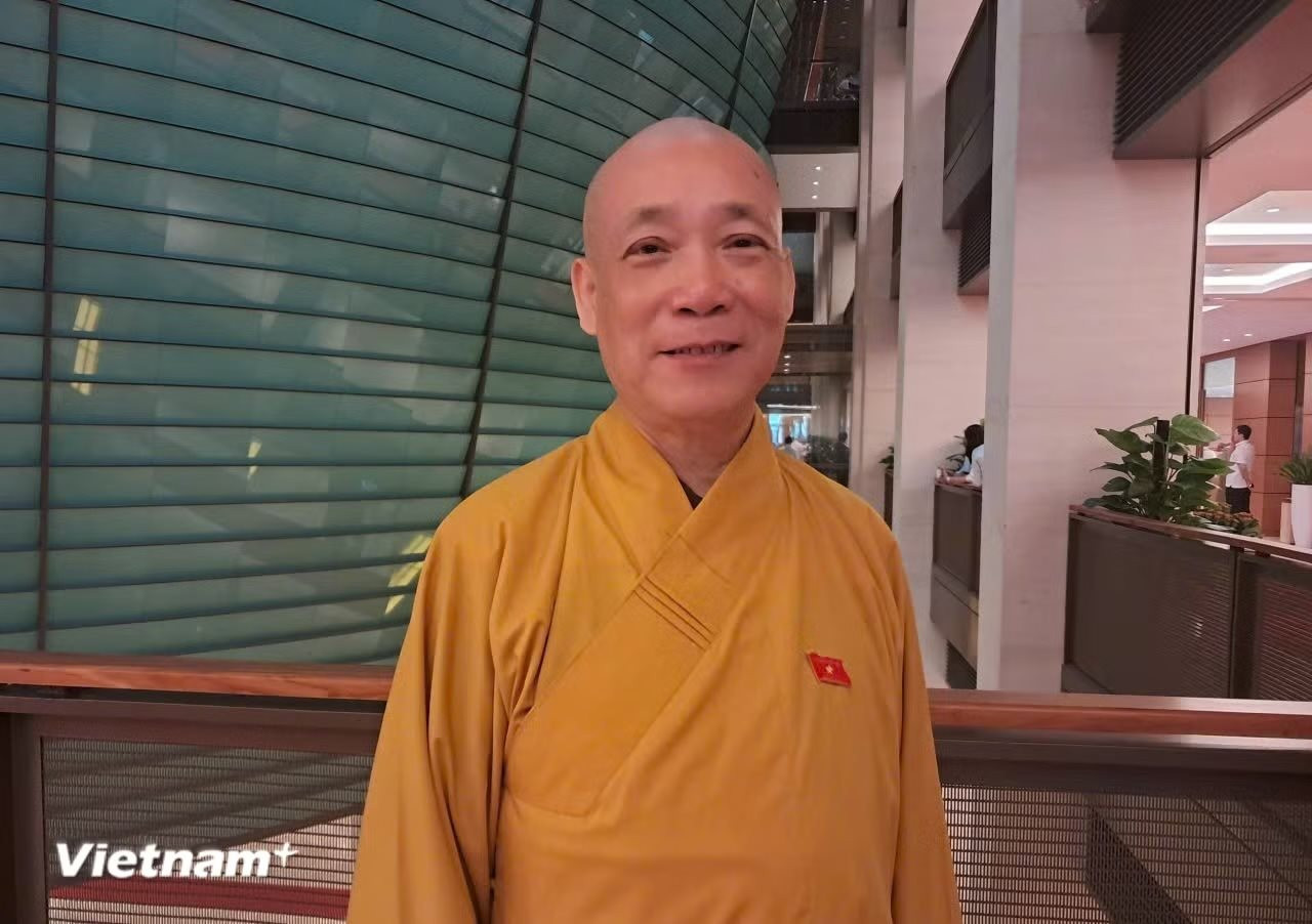 ban-sao-hoa-thuong.jpg