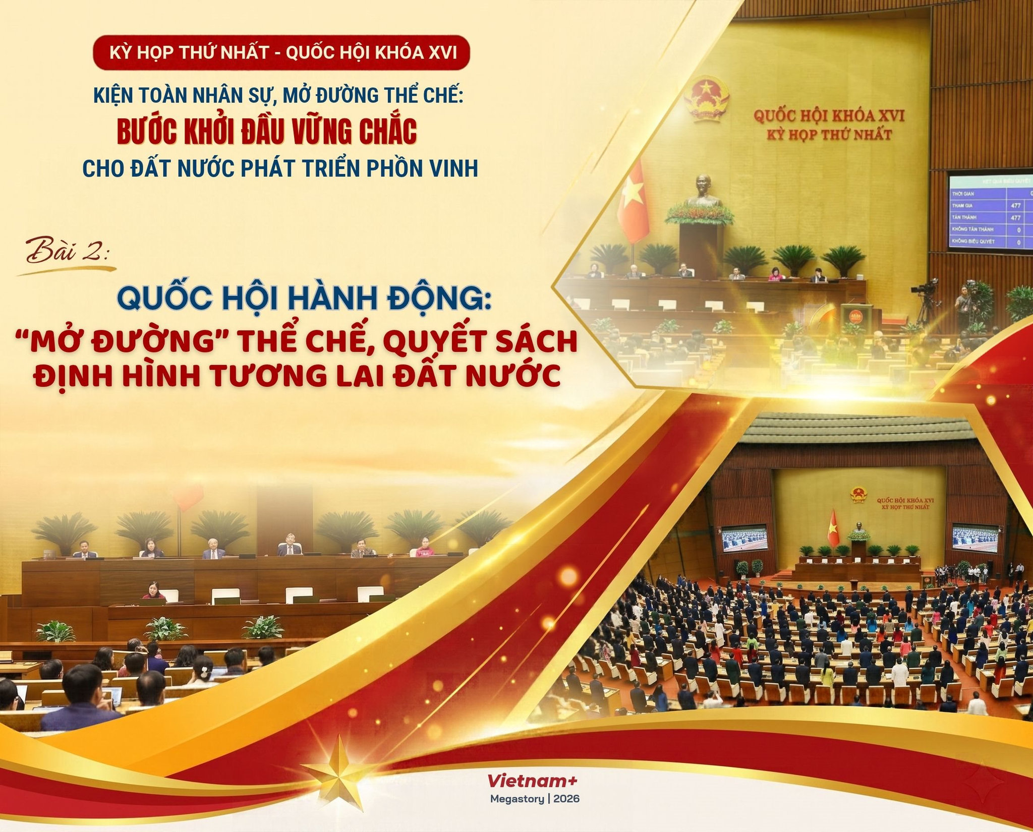 cover-2-final.jpg