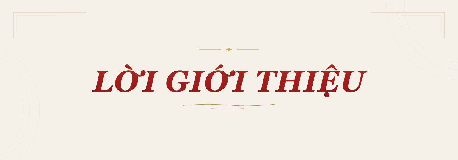 loi-gioi-thieu(1).png