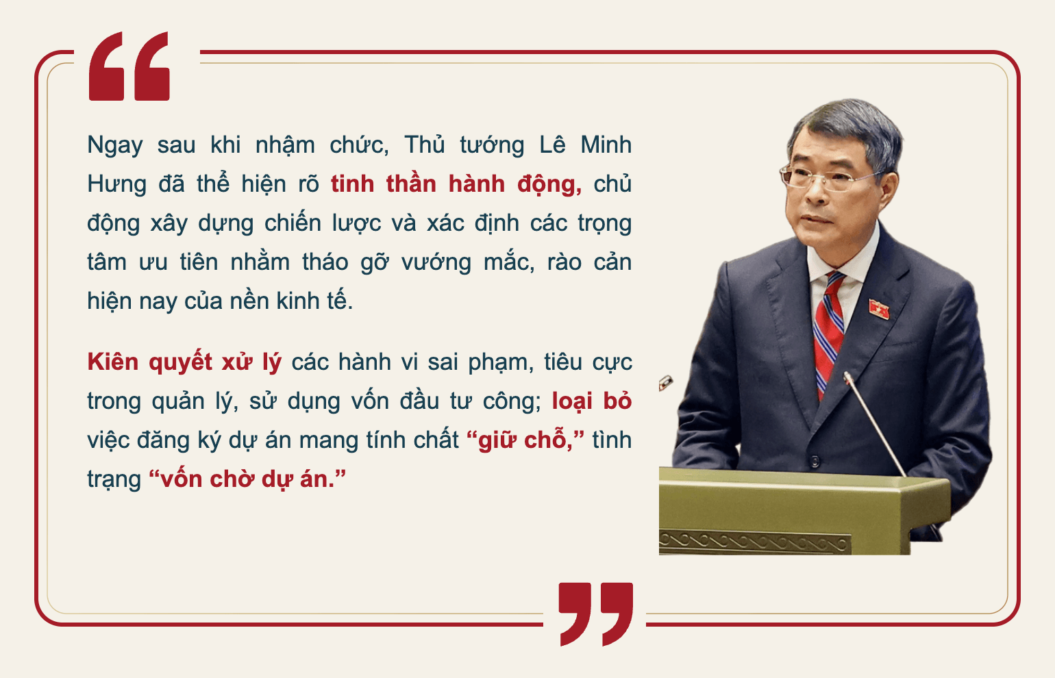 qoute-4-2(1).png