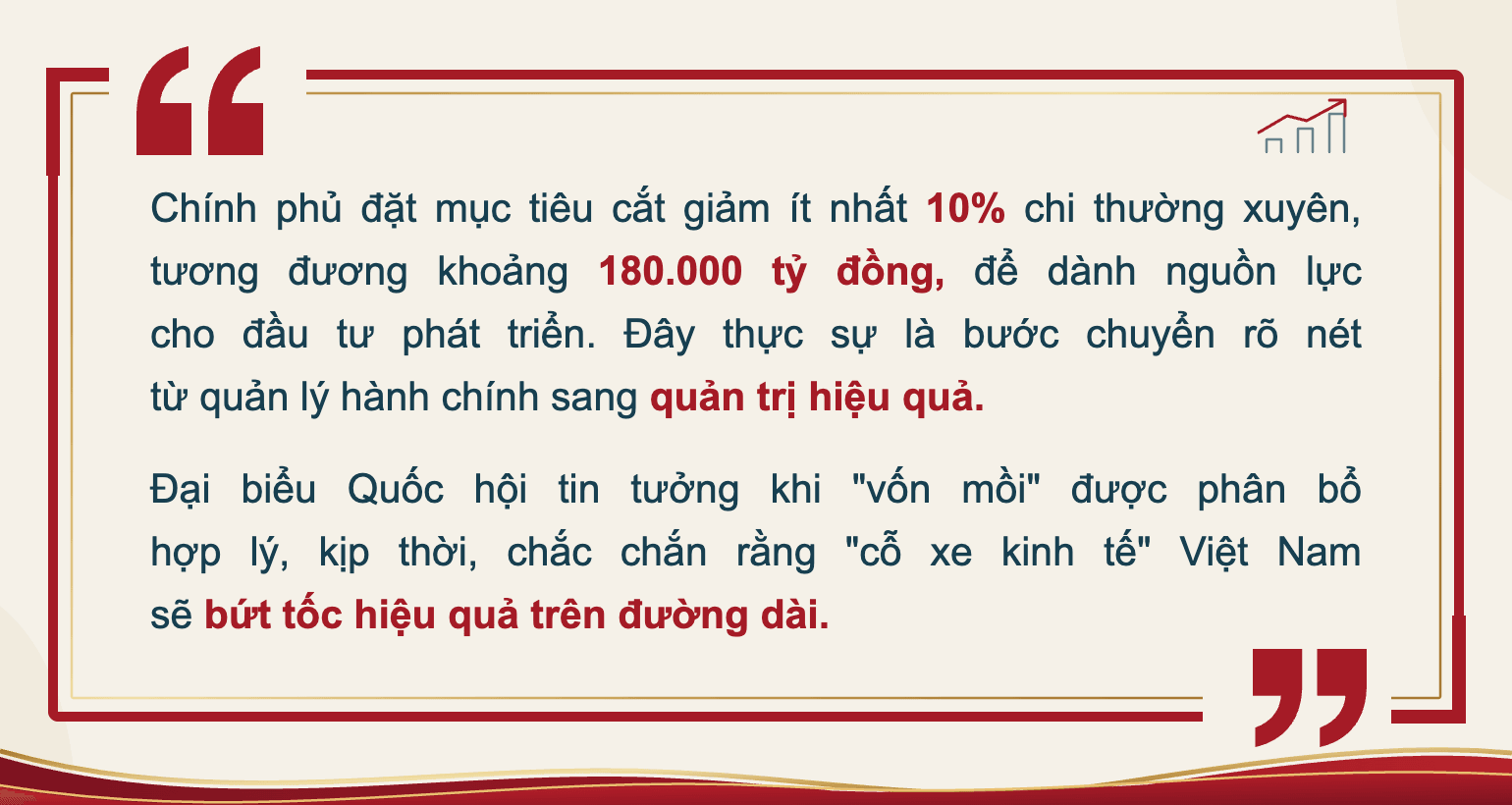 qoute-4-2.png