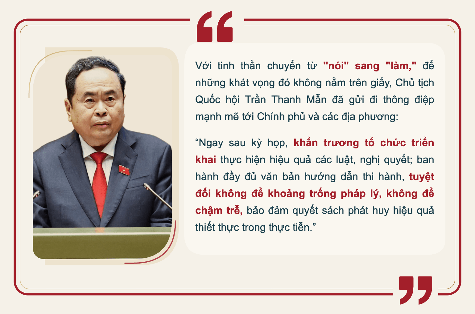 qoute-4-3.png