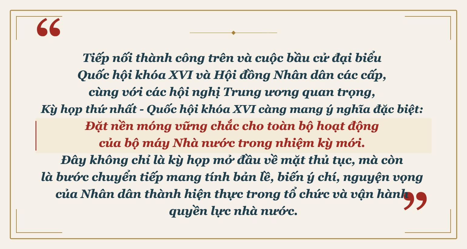 quote-1-1.png