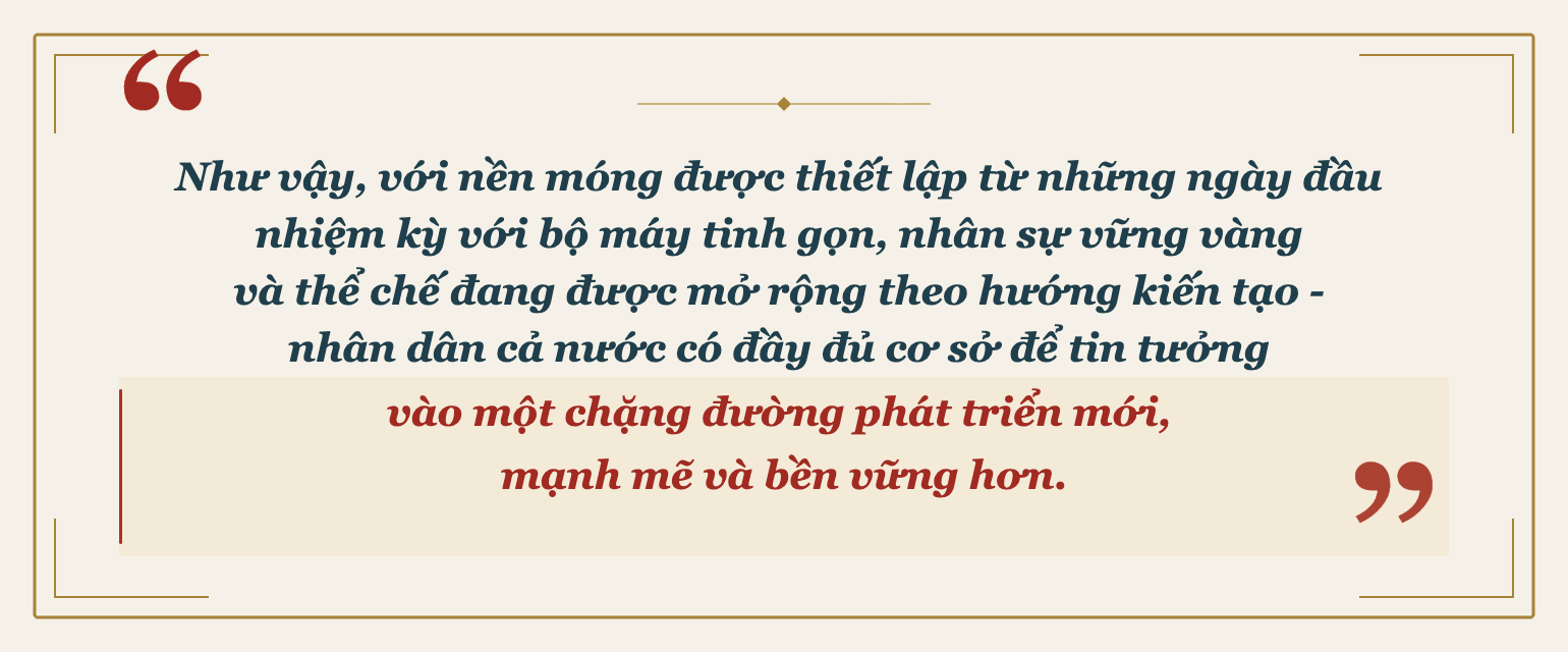 quote-1-2.png
