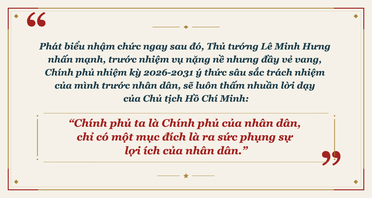 quote-2-1.png