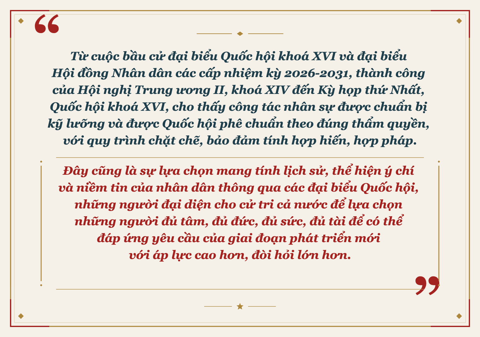 quote-2-2.png
