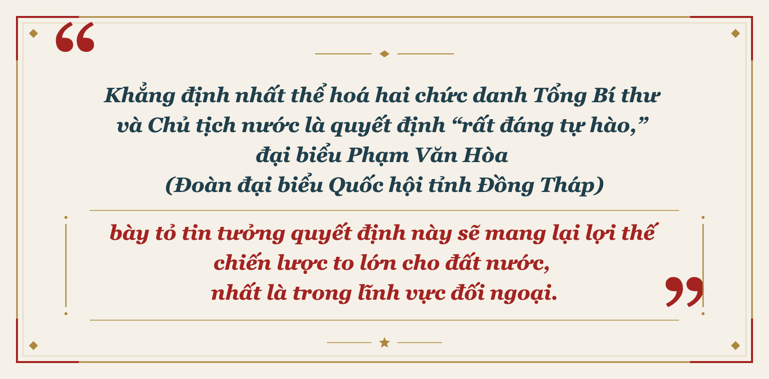 quote-2-4.png
