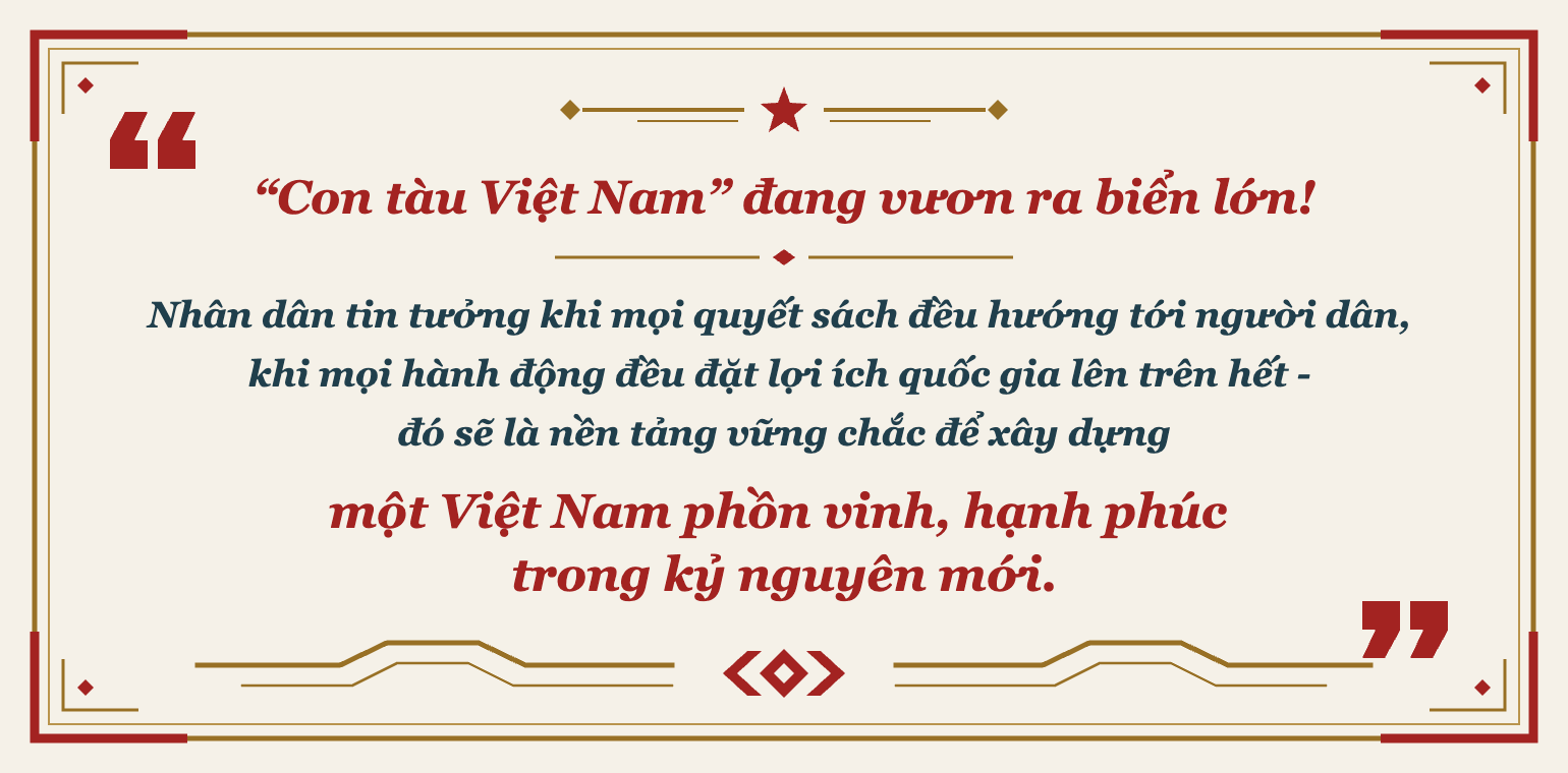 quote-2-5.png