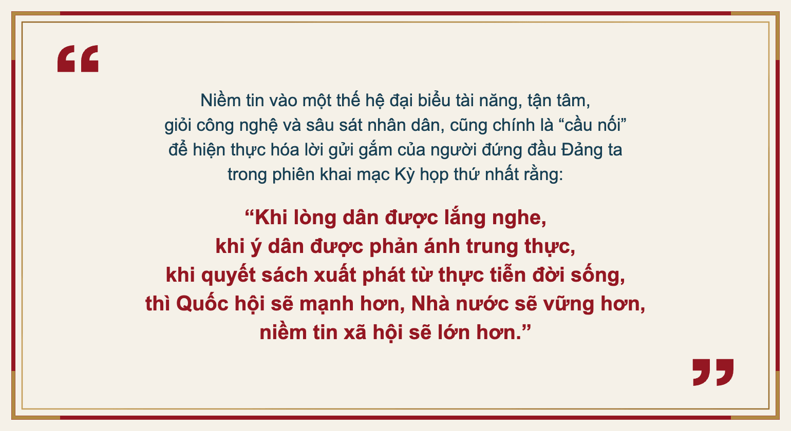 quote-3-4.png