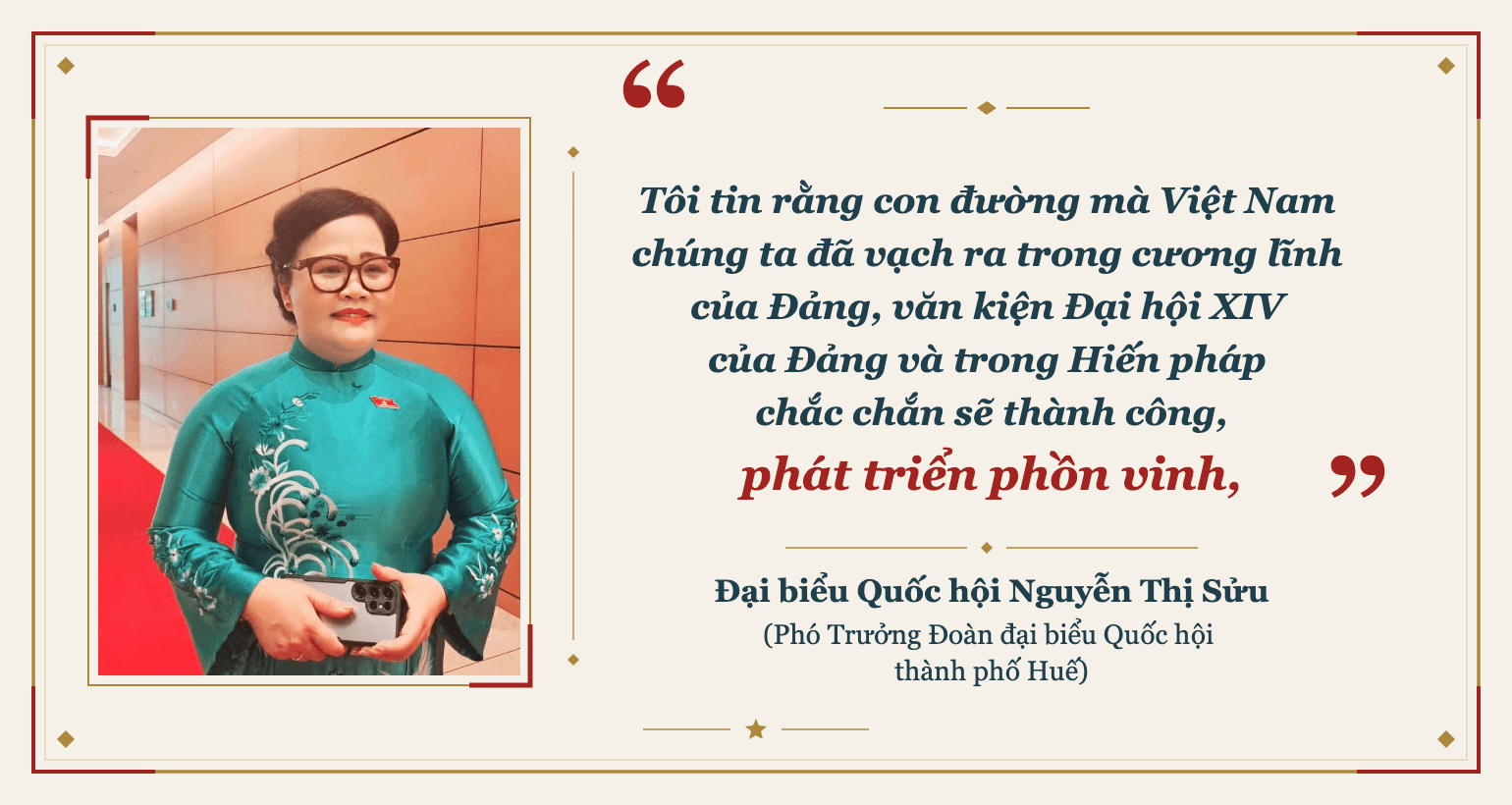 quote-nguyen-thi-suu.png