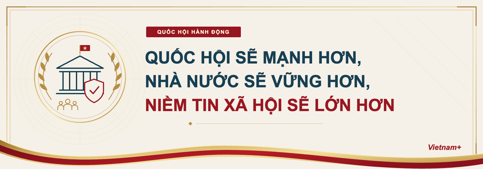 tit-phu-02.png