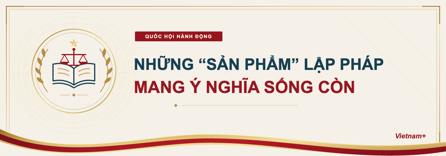 tit-phu-2-1.png