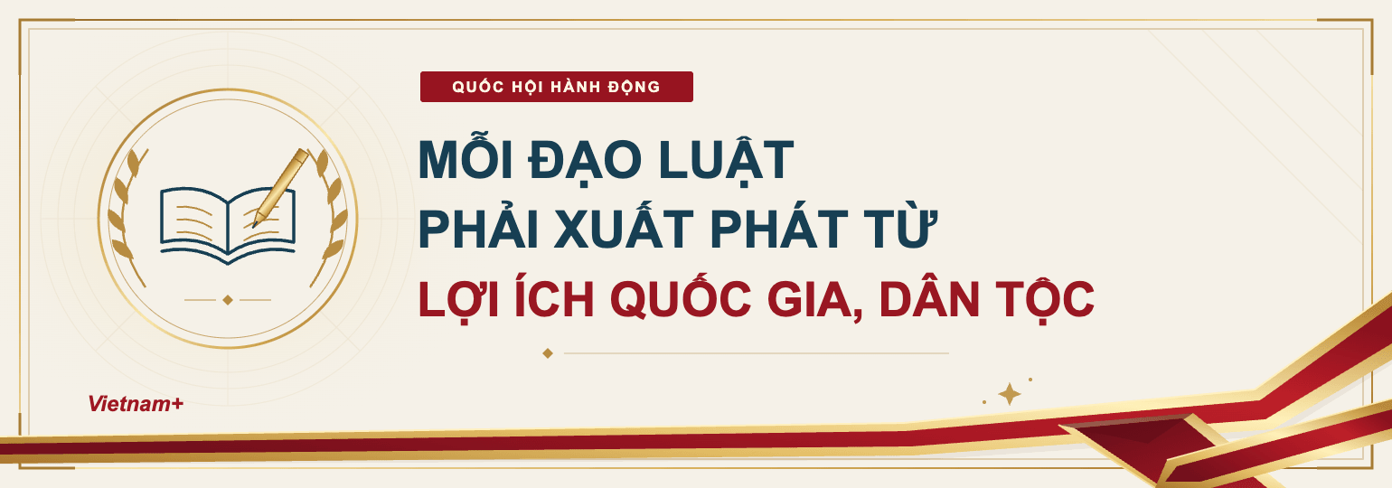 tit-phu-2-3.png