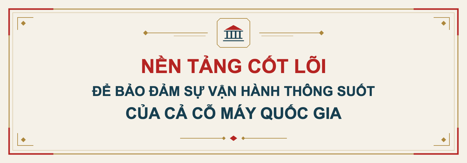 titphu_1.png