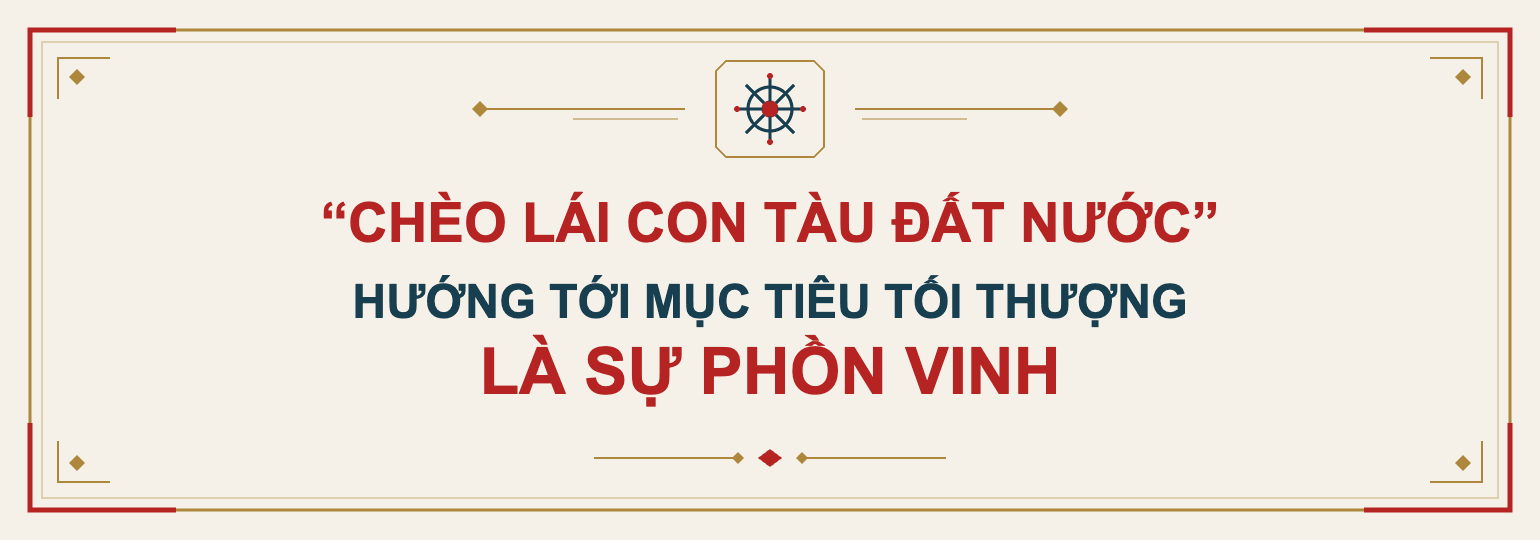 titphu_2_khung_icon.png