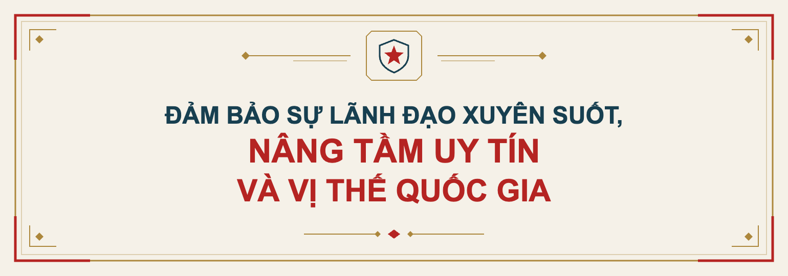 titphu_3_khung_icon.png